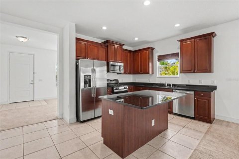 Casa en venta en Parrish, Florida, 3 dormitorios, 162.02 m2 № 2107738 - foto 11