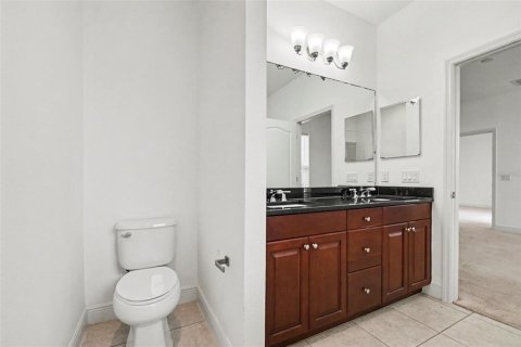 Casa en venta en Parrish, Florida, 3 dormitorios, 162.02 m2 № 2107738 - foto 17