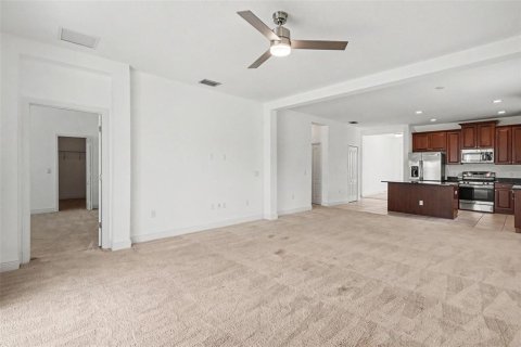 Casa en venta en Parrish, Florida, 3 dormitorios, 162.02 m2 № 2107738 - foto 7
