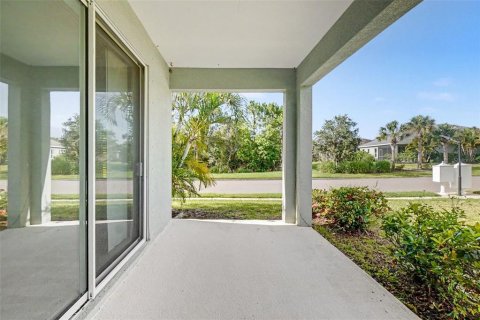 Casa en venta en Parrish, Florida, 3 dormitorios, 162.02 m2 № 2107738 - foto 28