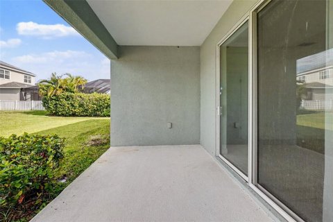 Casa en venta en Parrish, Florida, 3 dormitorios, 162.02 m2 № 2107738 - foto 29