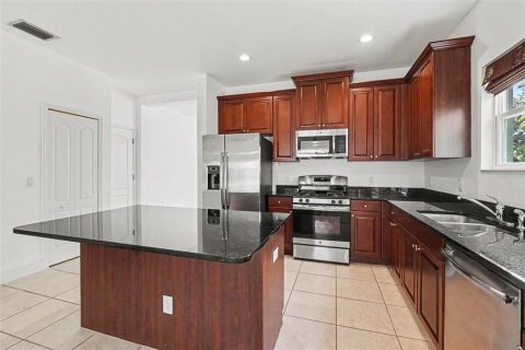 Casa en venta en Parrish, Florida, 3 dormitorios, 162.02 m2 № 2107738 - foto 10