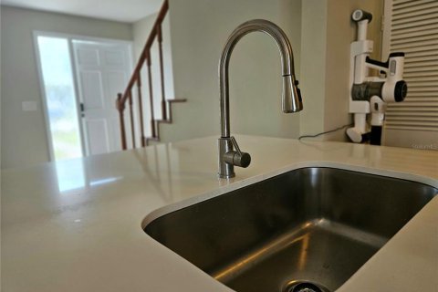 Condominio en venta en Naples, Florida, 3 dormitorios, 107.58 m2 № 2348371 - foto 7