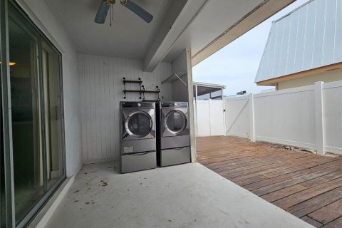 Condominio en venta en Naples, Florida, 3 dormitorios, 107.58 m2 № 2348371 - foto 15