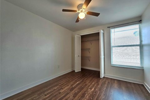 Condominio en venta en Naples, Florida, 3 dormitorios, 107.58 m2 № 2348371 - foto 10