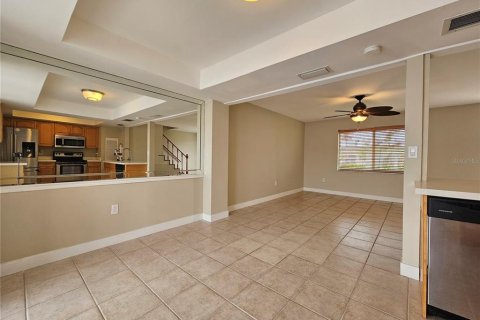 Condominio en venta en Naples, Florida, 3 dormitorios, 107.58 m2 № 2348371 - foto 4