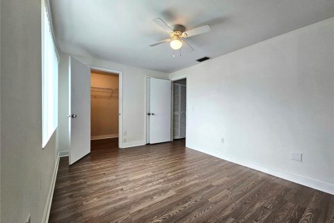 Condominio en venta en Naples, Florida, 3 dormitorios, 107.58 m2 № 2348371 - foto 12
