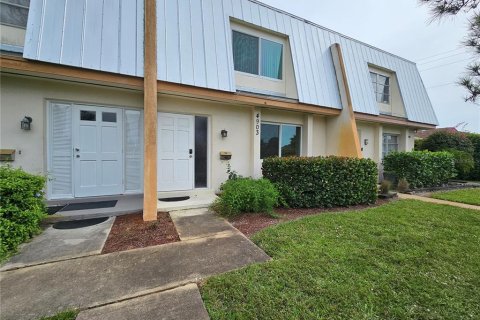 Condo à Naples, Floride, 3 chambres  № 2348371