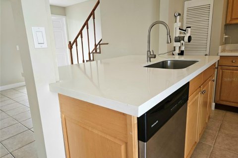 Condominio en venta en Naples, Florida, 3 dormitorios, 107.58 m2 № 2348371 - foto 5