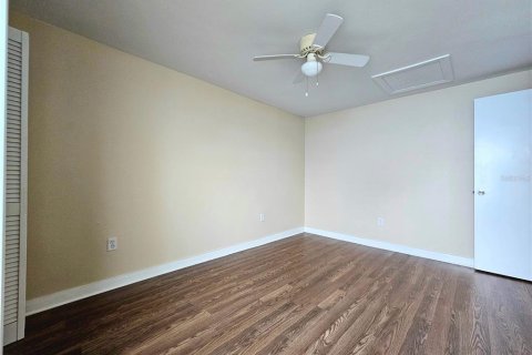 Condominio en venta en Naples, Florida, 3 dormitorios, 107.58 m2 № 2348371 - foto 11