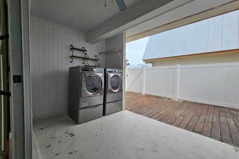Condominio en venta en Naples, Florida, 3 dormitorios, 107.58 m2 № 2348371 - foto 16