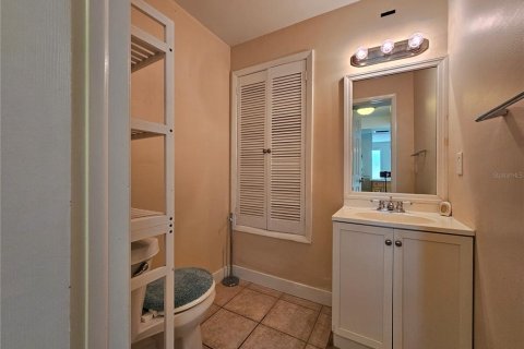 Condominio en venta en Naples, Florida, 3 dormitorios, 107.58 m2 № 2348371 - foto 8