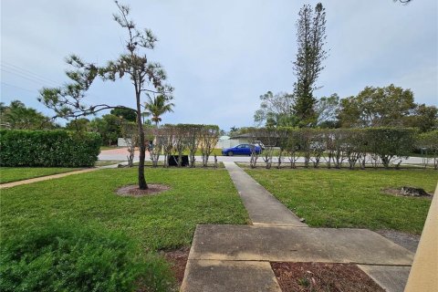 Condominio en venta en Naples, Florida, 3 dormitorios, 107.58 m2 № 2348371 - foto 18