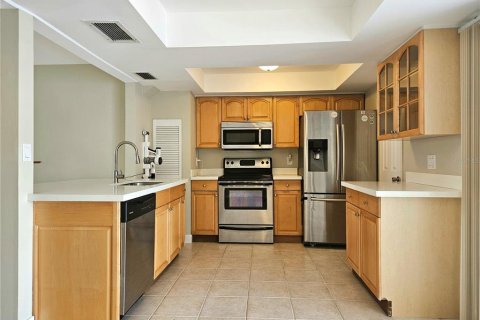 Condominio en venta en Naples, Florida, 3 dormitorios, 107.58 m2 № 2348371 - foto 6