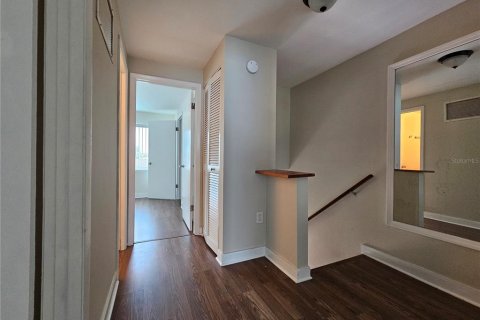 Condominio en venta en Naples, Florida, 3 dormitorios, 107.58 m2 № 2348371 - foto 14