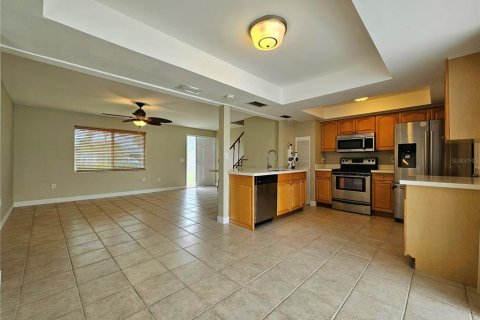 Condominio en venta en Naples, Florida, 3 dormitorios, 107.58 m2 № 2348371 - foto 3