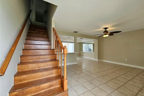 Condominio en venta en Naples, Florida, 3 dormitorios, 107.58 m2 № 2348371 - foto 9