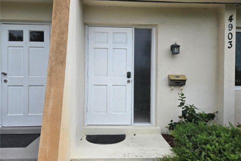Condominio en venta en Naples, Florida, 3 dormitorios, 107.58 m2 № 2348371 - foto 2