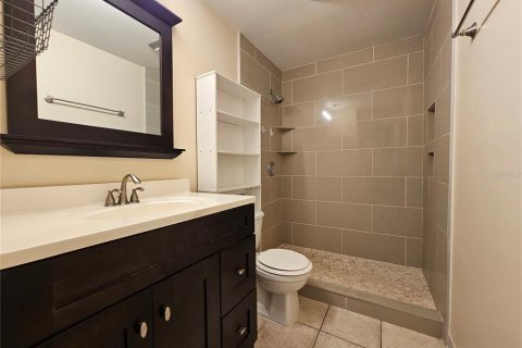 Condominio en venta en Naples, Florida, 3 dormitorios, 107.58 m2 № 2348371 - foto 13
