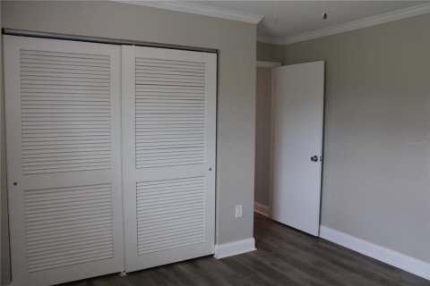 Villa ou maison à louer à Bradenton, Floride: 3 chambres, 215.44 m2 № 1837184 - photo 24