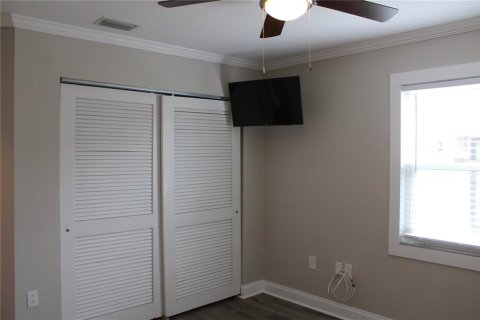 Villa ou maison à louer à Bradenton, Floride: 3 chambres, 215.44 m2 № 1837184 - photo 18