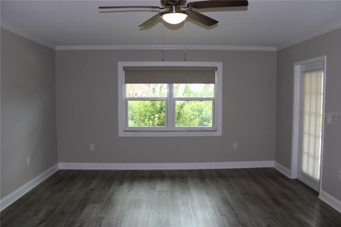 Villa ou maison à louer à Bradenton, Floride: 3 chambres, 215.44 m2 № 1837184 - photo 11
