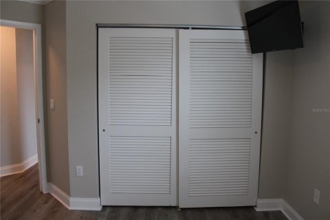 Villa ou maison à louer à Bradenton, Floride: 3 chambres, 215.44 m2 № 1837184 - photo 19