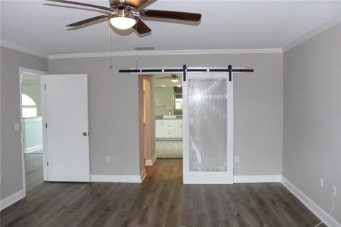 Villa ou maison à louer à Bradenton, Floride: 3 chambres, 215.44 m2 № 1837184 - photo 9