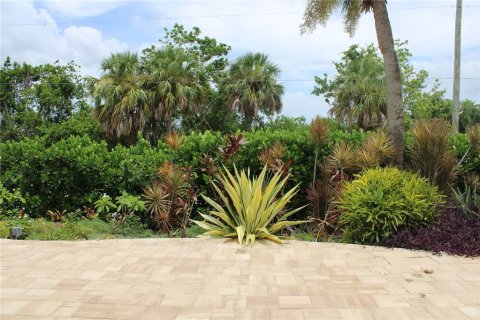 Villa ou maison à louer à Bradenton, Floride: 3 chambres, 215.44 m2 № 1837184 - photo 28