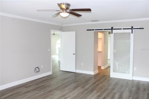 Villa ou maison à louer à Bradenton, Floride: 3 chambres, 215.44 m2 № 1837184 - photo 10