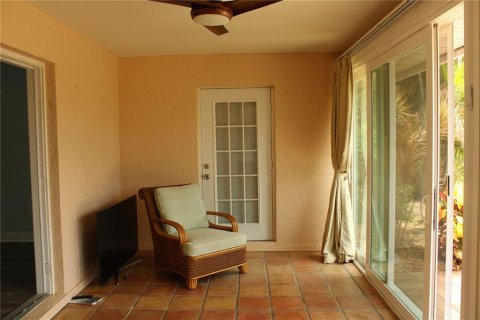 Villa ou maison à louer à Bradenton, Floride: 3 chambres, 215.44 m2 № 1837184 - photo 26