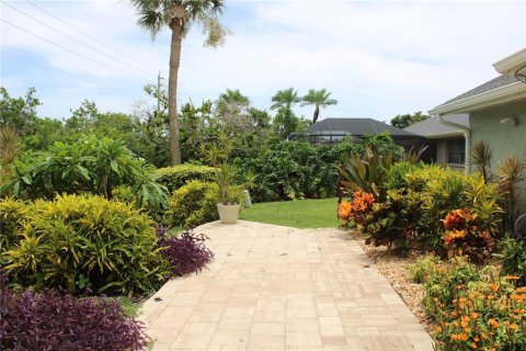 Villa ou maison à louer à Bradenton, Floride: 3 chambres, 215.44 m2 № 1837184 - photo 30