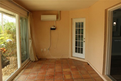 Villa ou maison à louer à Bradenton, Floride: 3 chambres, 215.44 m2 № 1837184 - photo 27