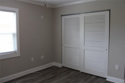 Villa ou maison à louer à Bradenton, Floride: 3 chambres, 215.44 m2 № 1837184 - photo 23