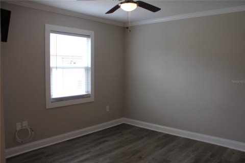 Villa ou maison à louer à Bradenton, Floride: 3 chambres, 215.44 m2 № 1837184 - photo 17