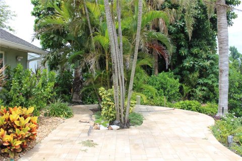 Villa ou maison à louer à Bradenton, Floride: 3 chambres, 215.44 m2 № 1837184 - photo 29