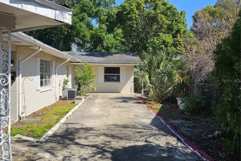 Apartment in Orlando, Florida 2 bedrooms, 159.14 sq.m. № 1630336 - photo 2