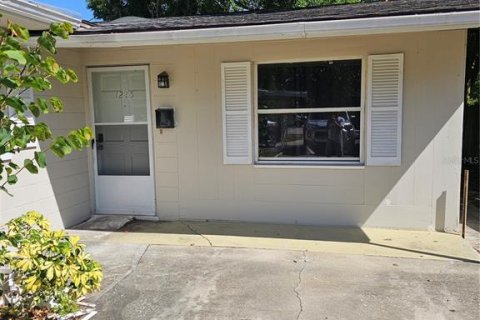 Apartment in Orlando, Florida 2 bedrooms, 159.14 sq.m. № 1630336 - photo 3