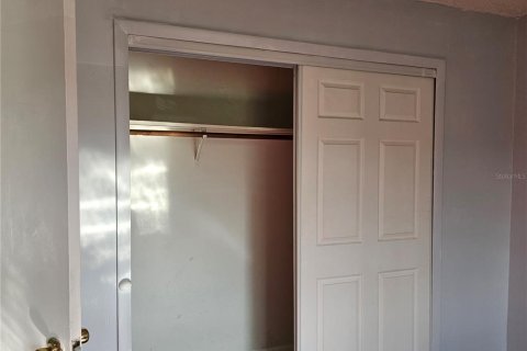 Apartment in Orlando, Florida 2 bedrooms, 159.14 sq.m. № 1630336 - photo 6