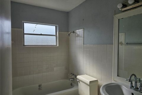 Apartment in Orlando, Florida 2 bedrooms, 159.14 sq.m. № 1630336 - photo 8