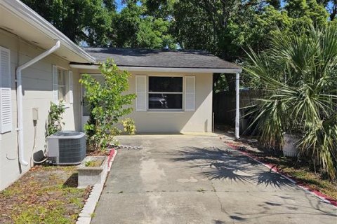 Apartment in Orlando, Florida 2 bedrooms, 159.14 sq.m. № 1630336 - photo 4