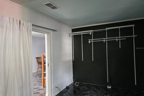 Apartment in Orlando, Florida 2 bedrooms, 159.14 sq.m. № 1630336 - photo 9