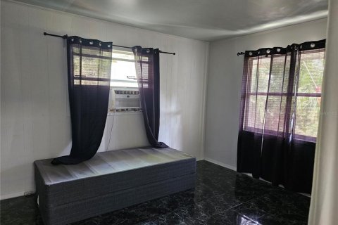 Apartment in Orlando, Florida 2 bedrooms, 159.14 sq.m. № 1630336 - photo 12
