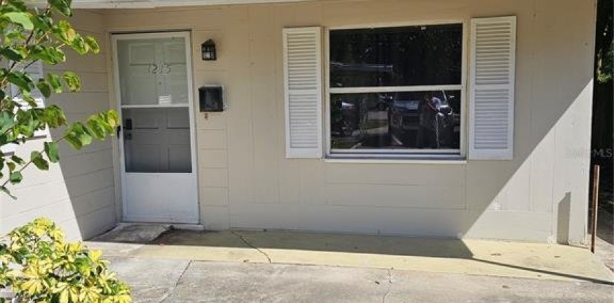 Apartment in Orlando, Florida 2 bedrooms, 159.14 sq.m. № 1630336