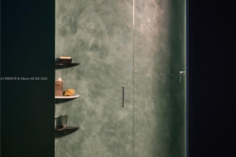 Купить кондоминиум в Майами, Флорида 3 спальни, 133.31м2, № 2015560 - фото 13