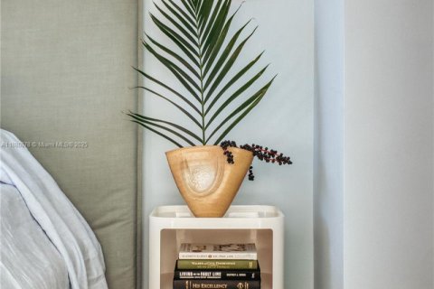 Купить кондоминиум в Майами, Флорида 3 спальни, 133.31м2, № 2015560 - фото 16