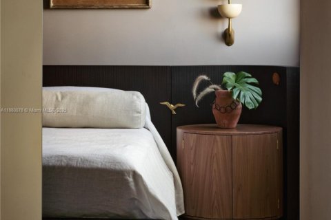 Купить кондоминиум в Майами, Флорида 3 спальни, 133.31м2, № 2015560 - фото 22