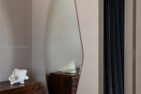 Купить кондоминиум в Майами, Флорида 3 спальни, 133.31м2, № 2015560 - фото 23