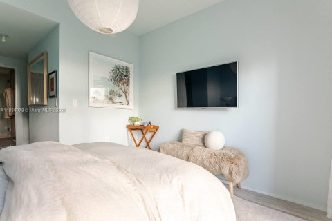 Купить кондоминиум в Майами, Флорида 3 спальни, 133.31м2, № 2015560 - фото 21