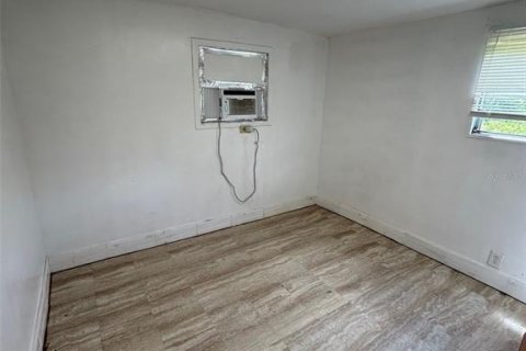 Appartement à louer à Orlando, Floride: 1 chambre, 37.16 m2 № 2129229 - photo 6